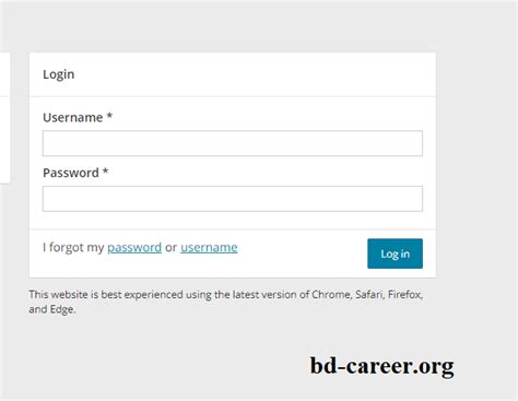 wsr.pearsonvue.com login